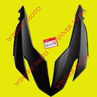 Mặt nạ xe winner x