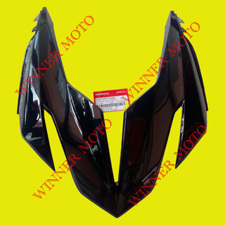 Mặt nạ xe winner x