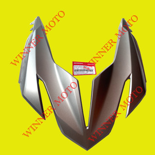 Mặt nạ xe winner x