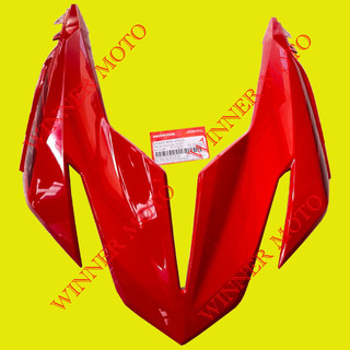 Mặt nạ xe winner x