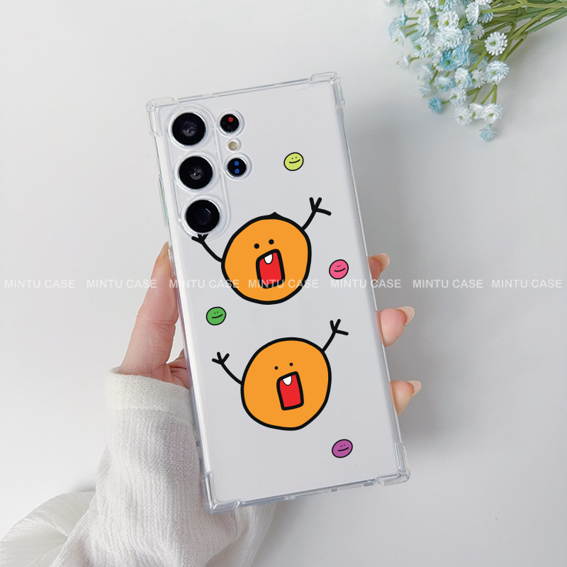 Ốp Samsung A06 A16 M35 M55 M51 M02 A02 A02s A12 M12 S7 S7Edge Note 8 Note 9 J6(2018) J6Plus J6+ A9(2