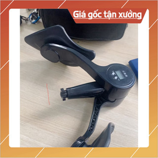 Dụng Cụ Tập Kegel cho cơ đùi trong, Cơ Hông Và Cơ PC tốt cho cả nam và nữ