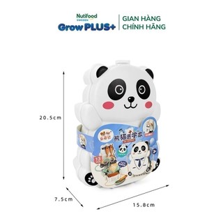 [Gift] Đồ chơi bác sĩ