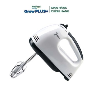 [Gift] Máy đánh trứng