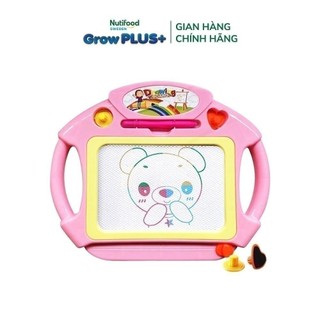 [Gift] Bảng xóa cho bé