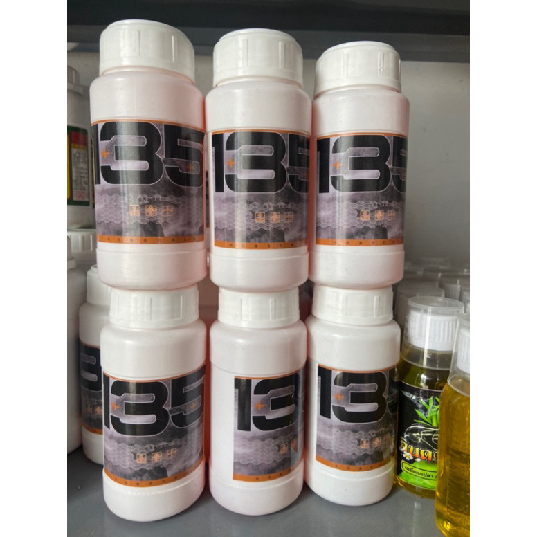 Tinh mùi 135 chuyên rô phi gạhnnzzcjj