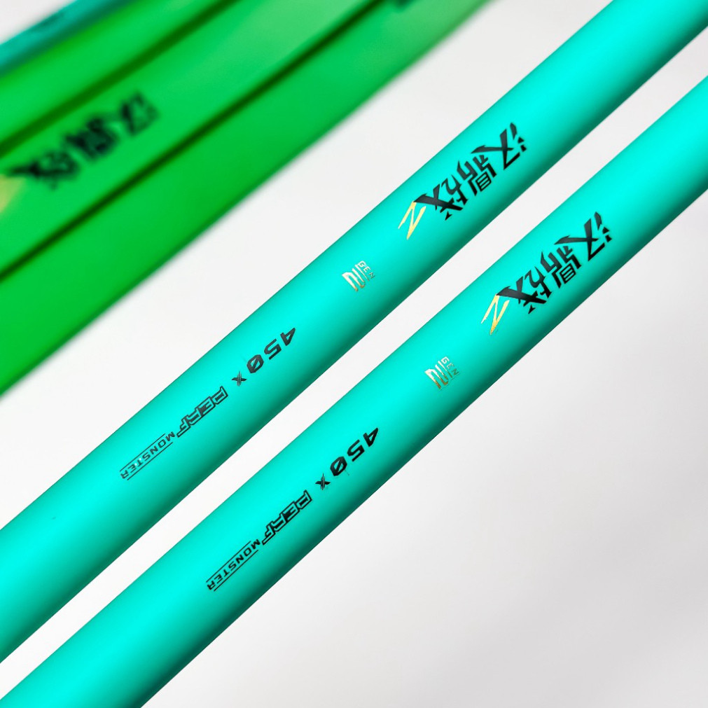 HANDING Hoàng Vũ TH2 gạhnnzzcjj