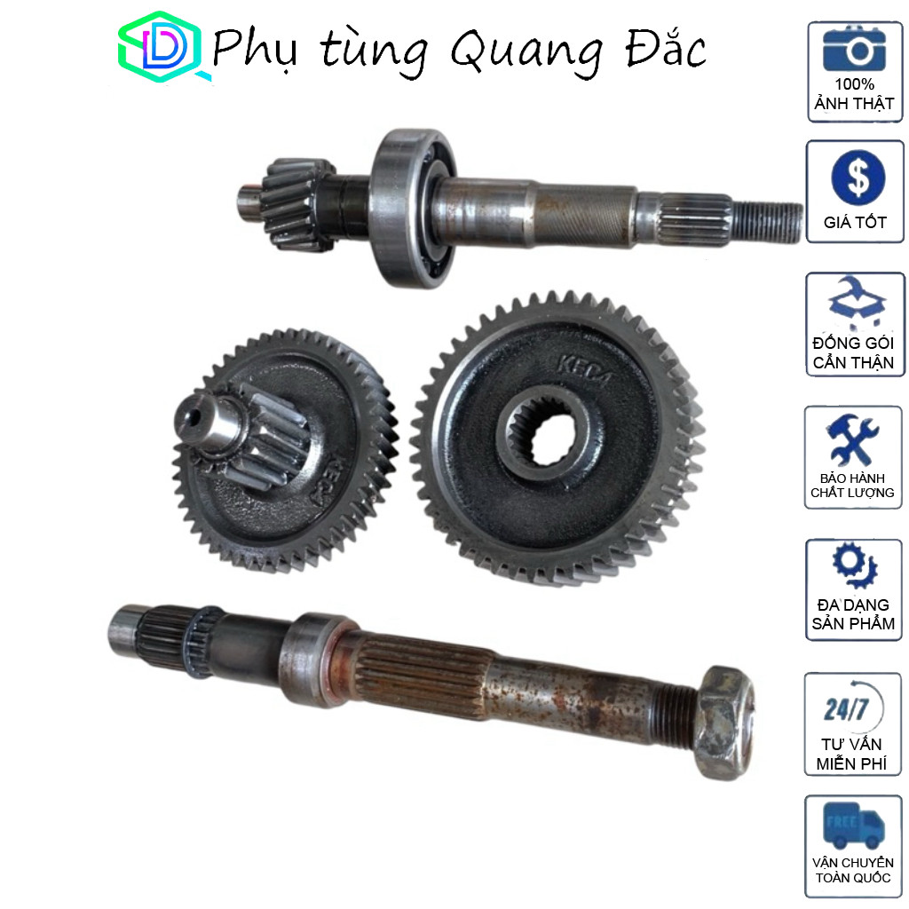 bộ láp kimco like 125 rin tháo xe