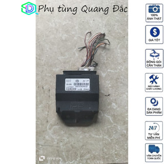 IC xe máy Piaggio vespa AC 19 hàng gin tháo xe