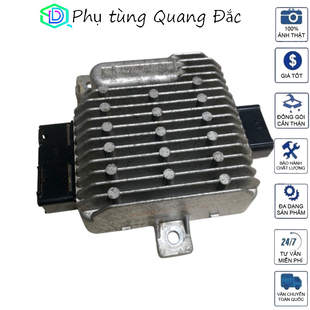 ic ab 125,ECM xe AB 125 khoá chìa Mã k66g v01 (2016-2019) rin tháo xe