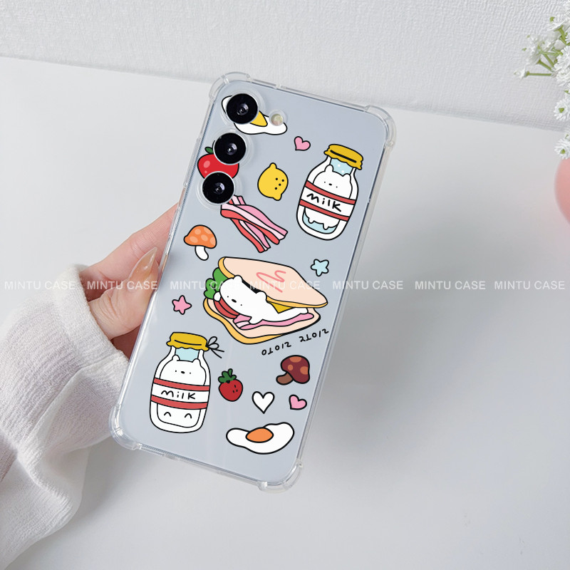 Ốp Samsung A06 A16 M35 M55 M51 A02 M02 A02s A12 M12 S7 S7Edge Note8 Note9 J6(2018) J6Plus J6+ A9(201