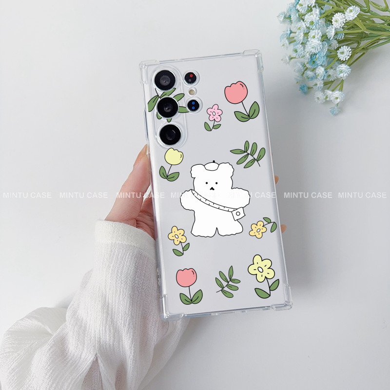 Ốp Samsung A06 A16 M35 M55 M51 M02 A02 A02s A12 M12 S7 S7Edge Note 8 Note 9 J6(2018) J6Plus J6+ A9(2