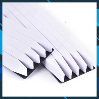 Giấy thử mùi nước hoa loại tốt que nhọn Thế_giới_nước_hoa_chính_hãng77