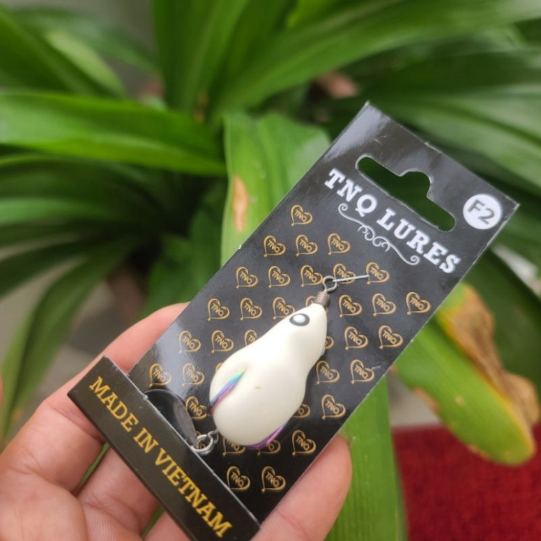 nhái hơi T1. T3. F1.F2. toán nhà quê acvnb123zzv