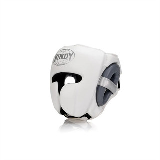 Nón bảo hộ đầu khi tập thể thao, tập boxing hiệu Windy Headguard, hàng chính hãng, nhập khẩu Thái Lan
