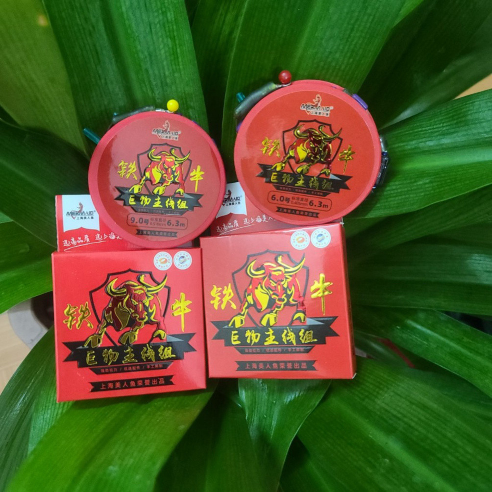 🐃 𝗧𝗿𝘂̣𝗰 𝘀𝗮̆̃𝗻 𝘀𝗮̆𝗻 𝗵𝗮̀𝗻𝗴 𝗧𝗵𝗶𝗲̂́𝘁 𝗡𝗴𝘂̛𝘂 có size 4m5-10m qsrtolkz333