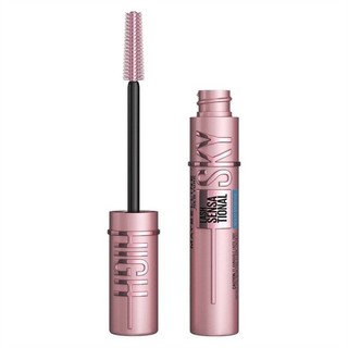 Mascara Maybelline New York lash sensational sky high 6ml