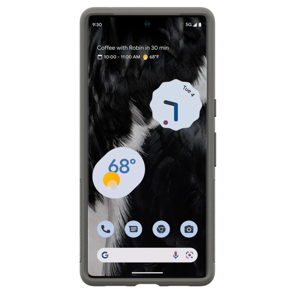 [LaoHac Store] Ốp Lưng Caseology Parallax Google Pixel 7