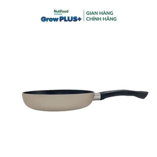 [Gift] Chảo inox Elmich