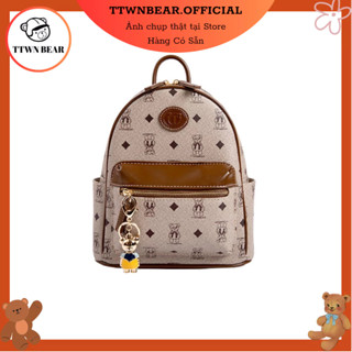 (HN HỎA TỐC)Balo TTWN BEAR TN2338 chính hãng