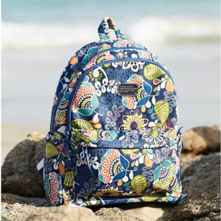 Balo Venuco khóa kéo chính hãng