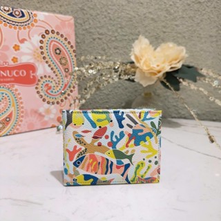 Ví thẻ Venuco chính hãng