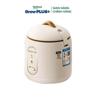 [Gift] Nồi cơm điện đa năng 1l2