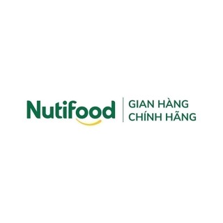[Gift] Nồi đa năng EC-20M01