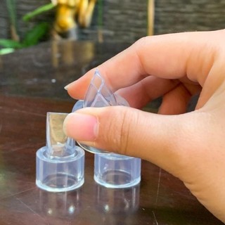 VAN MÁY HÚT SỮA MAMAGO Điện Đơn Đôi