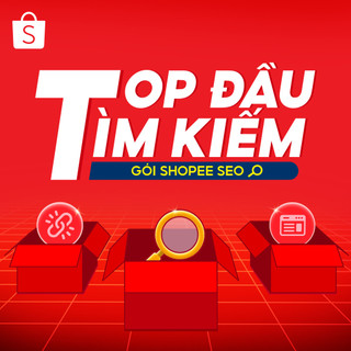 Gói 03.25 - Dịch vụ - SEO - PR