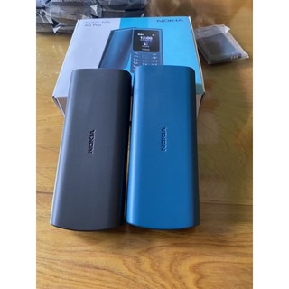 ĐTDĐ 4G 105 pro