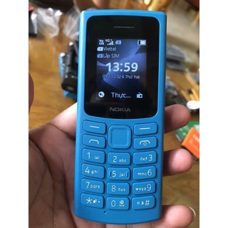 ĐTDĐ 4G 105 pro