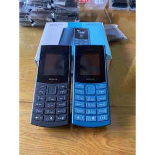ĐTDĐ 4G 105 pro