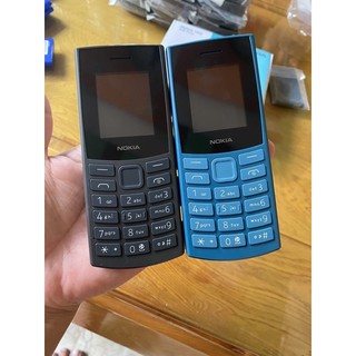 ĐTDĐ 4G 105 pro