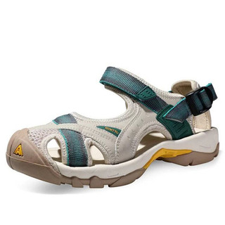 Giày sandal rọ lội suối nữ Humtto HT9602