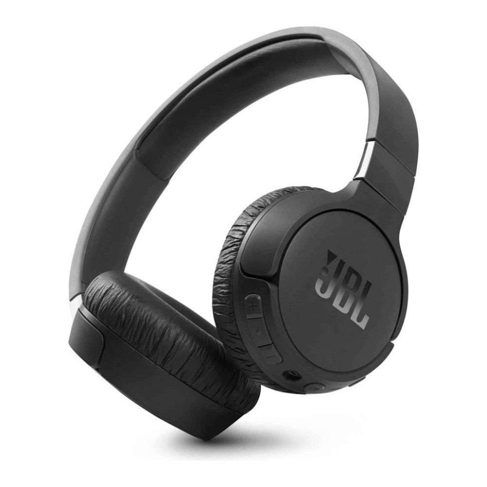 Tai Nghe Chụp Tai Bluetoot JBL Tune 510BT Chính Hãng - Bảo Hành 12 Tháng. | BigBuy360 - bigbuy360.vn