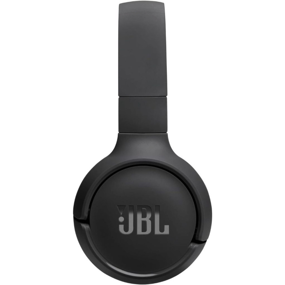 Tai Nghe Chụp Tai Bluetooth JBL Tune 520BT  Chính Hãng - Bảo Hành 12 Tháng. | BigBuy360 - bigbuy360.vn