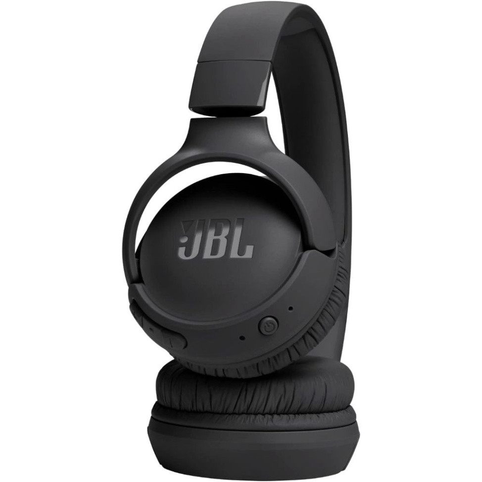 Tai Nghe Chụp Tai Bluetooth JBL Tune 520BT  Chính Hãng - Bảo Hành 12 Tháng. | BigBuy360 - bigbuy360.vn