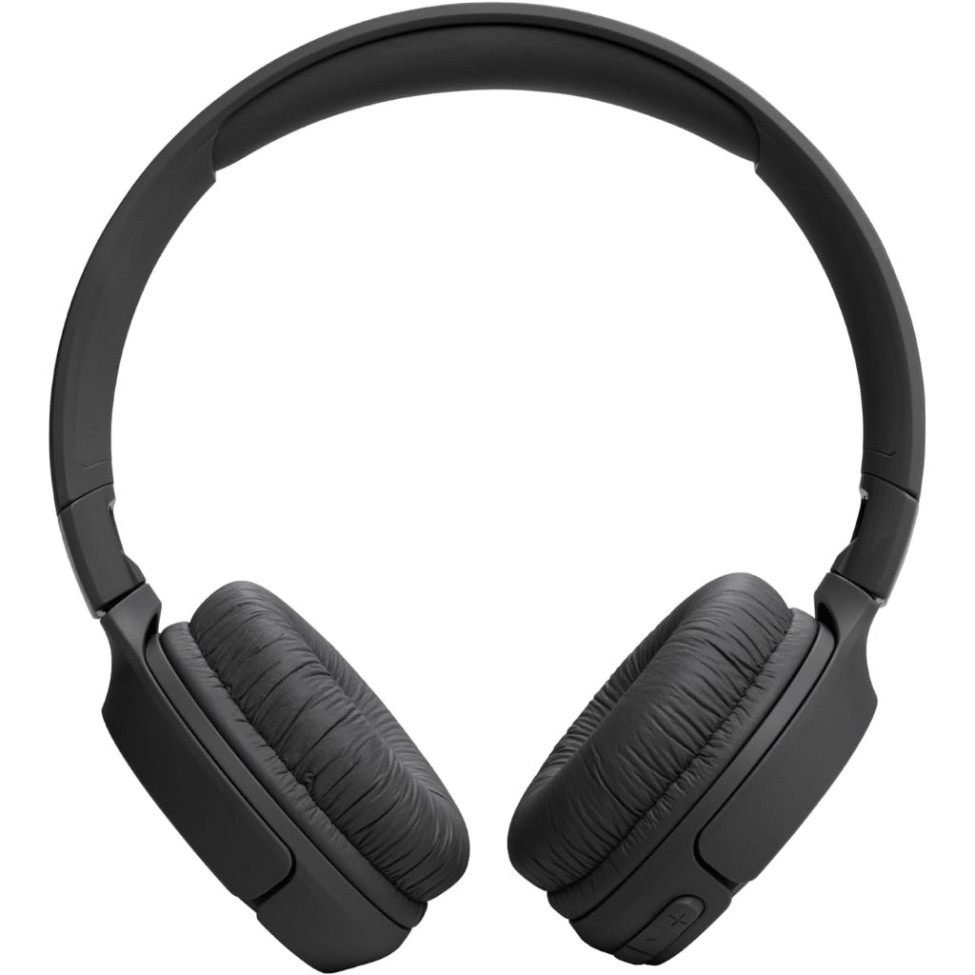 Tai Nghe Chụp Tai Bluetooth JBL Tune 520BT  Chính Hãng - Bảo Hành 12 Tháng. | BigBuy360 - bigbuy360.vn