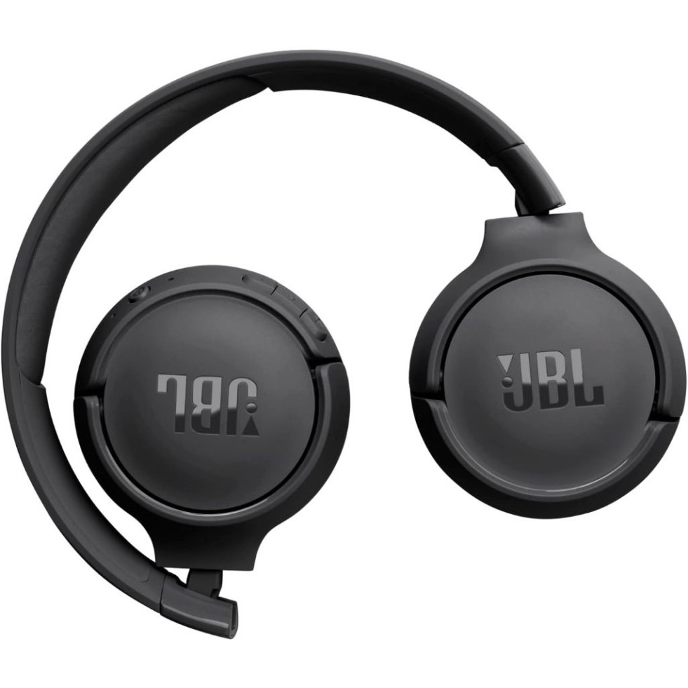 Tai Nghe Chụp Tai Bluetooth JBL Tune 520BT  Chính Hãng - Bảo Hành 12 Tháng. | BigBuy360 - bigbuy360.vn