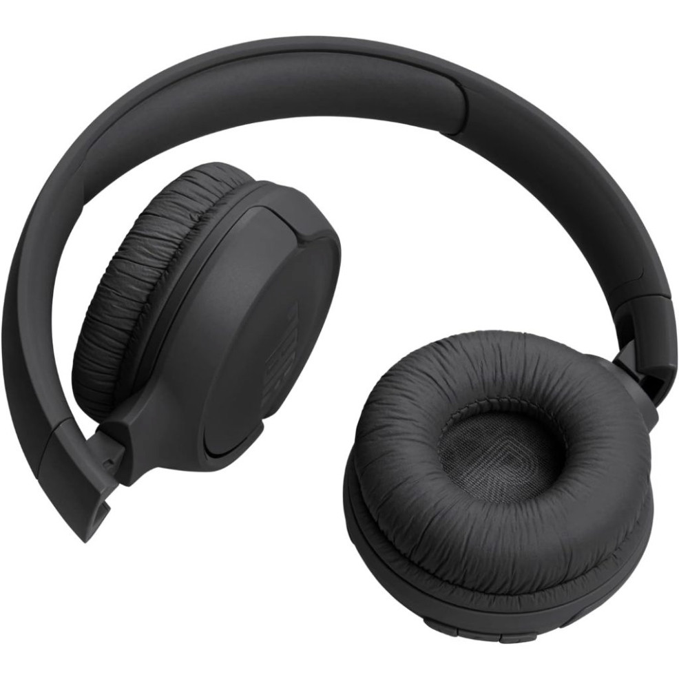 Tai Nghe Chụp Tai Bluetooth JBL Tune 520BT  Chính Hãng - Bảo Hành 12 Tháng. | BigBuy360 - bigbuy360.vn