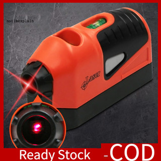 Máy Chiếu Laser Ngang Dọc Mini Đa Năng Dùng Trong Xây Dựng