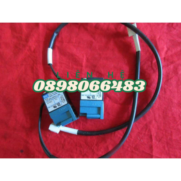 Mac Van Điện  Từ 35a-b00-ddaa-1ba giá đẹp