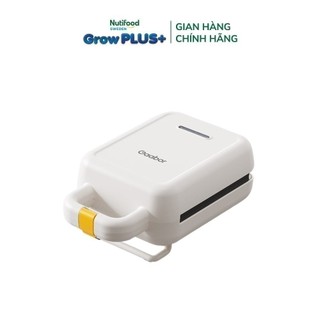 [Gift] Nồi nướng bánh