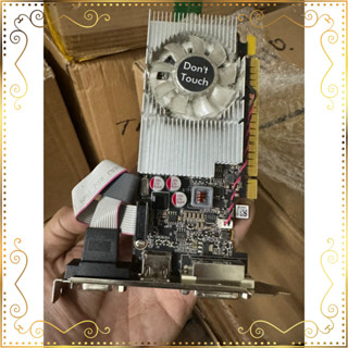  Hot Vga card đồ hoạ gt 730 2Gb dr3 Bo Lùn 710,705 630.. các loại 