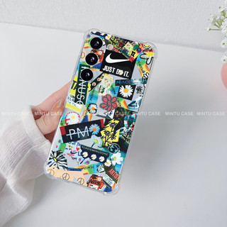 Ốp Samsung Note10 Lite Note10+ Note 10 Plus A6 A6+ A6Plus A8 2018 A8+ A8 Star J7Pro J7Prime J7Plus J7+ J8 2018 mã TS215