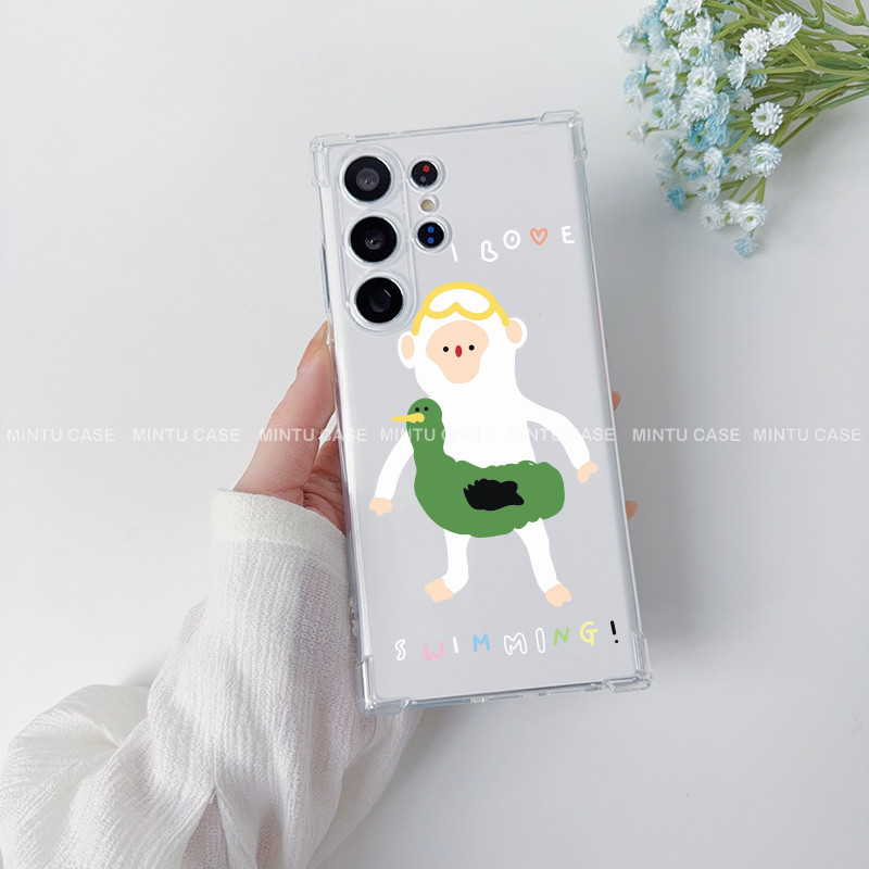 Ốp Samsung A06 A16 M35 M55 M51 M02 A02 A02s A12 M12 S7 S7Edge Note 8 Note 9 J6(2018) J6Plus J6+ A9(2