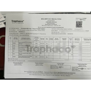 Miếng dán mụn HÀN QUỐC Himom Band Premium