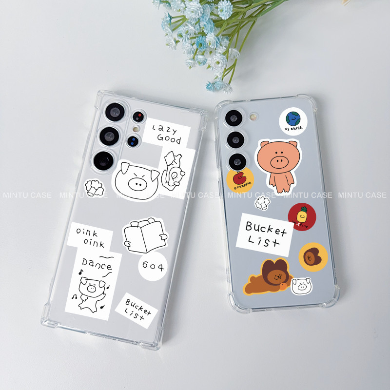 Ốp Xiaomi Redmi 8 Redmi Note 5 Note5 Pro Note 7 Note 8 Note8 Pro Note 9 10x (4G)  -mã TS220