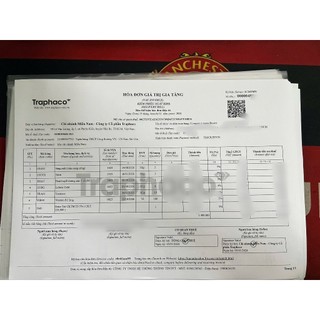 VIÊN SÁNG MẮT